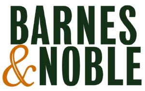 Barnes Noble Logo -