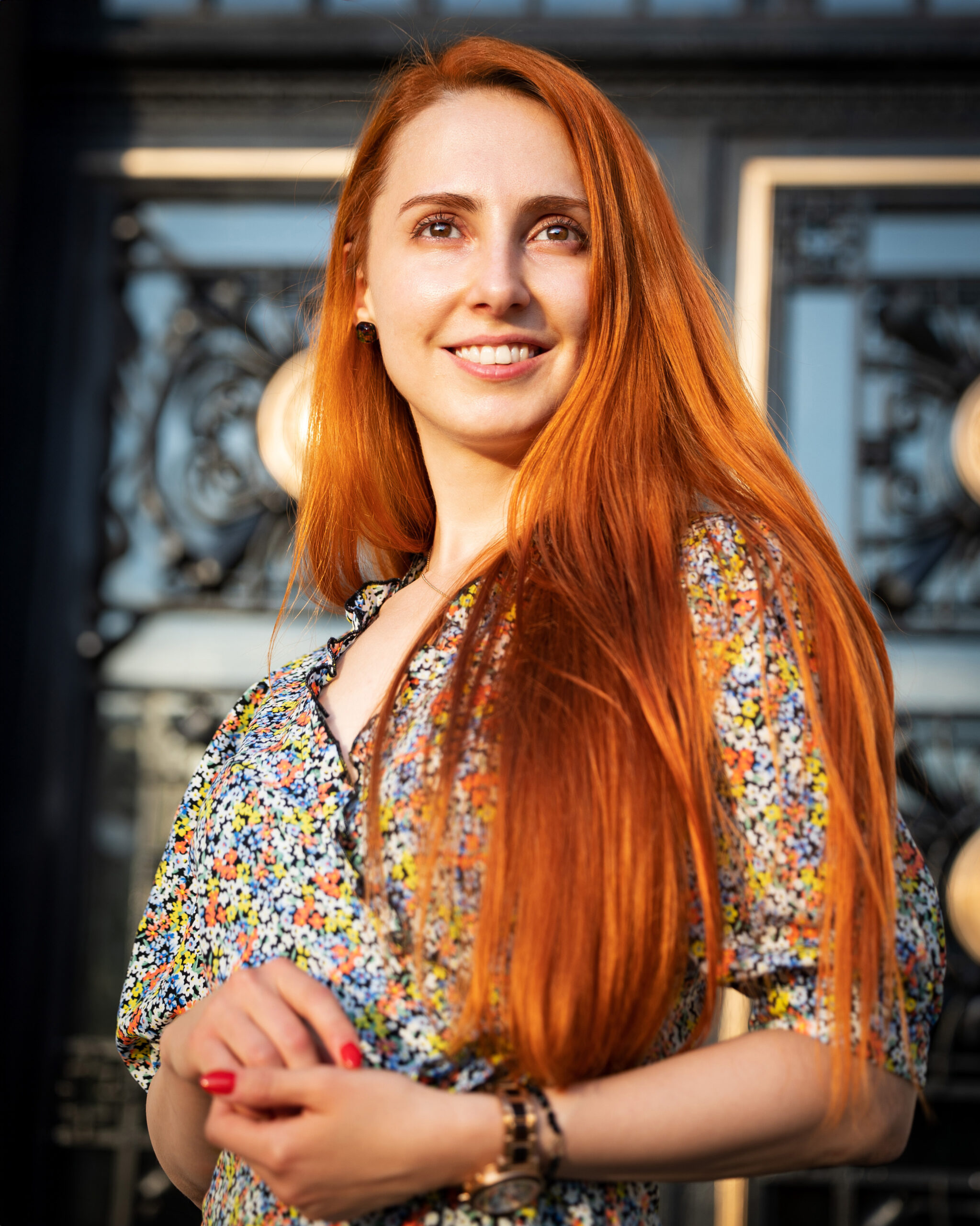 Elizabeth Sagan Author Photo Copy 2 scaled -