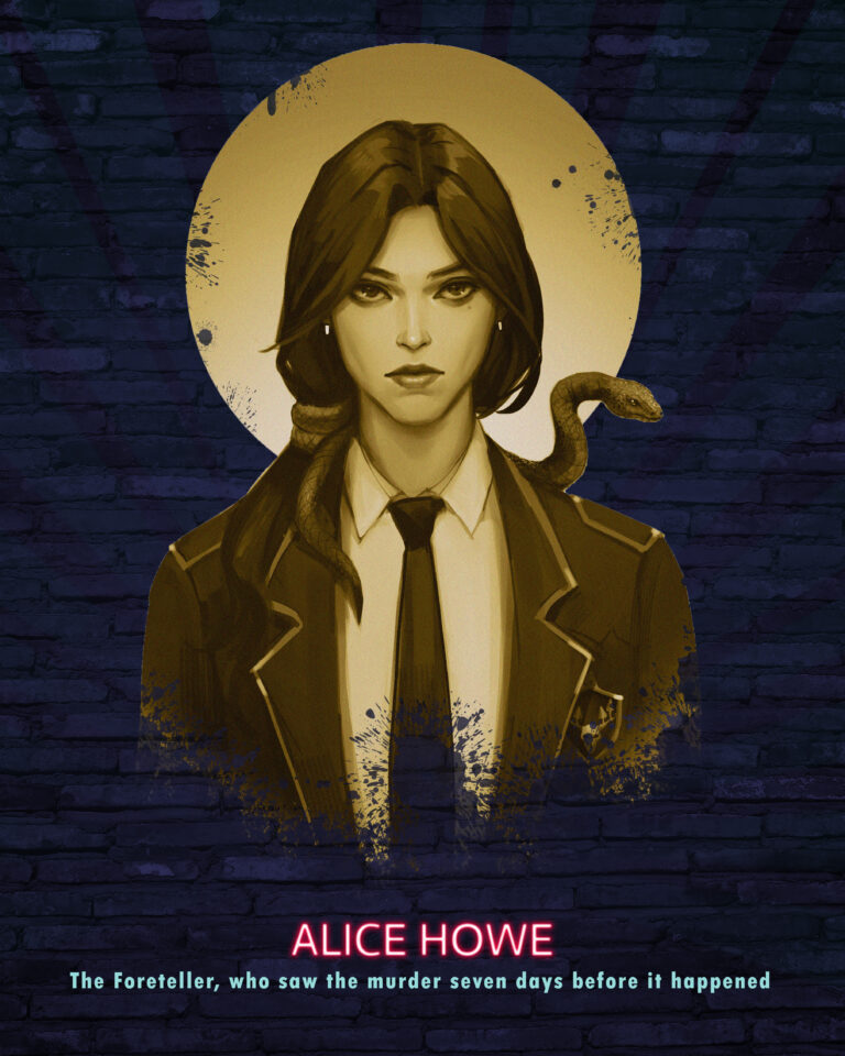 Иллюстрация без названия