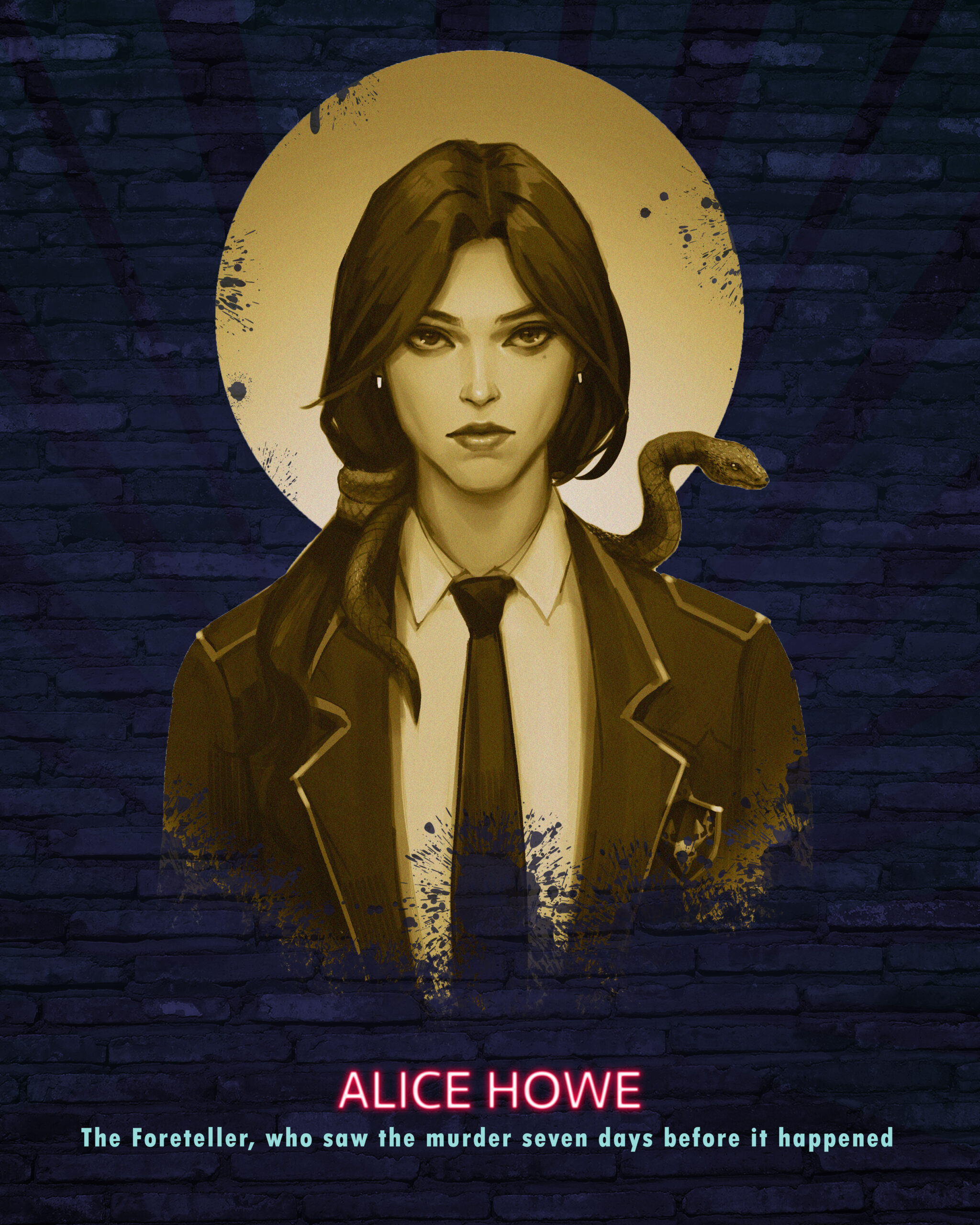 Иллюстрация без названия