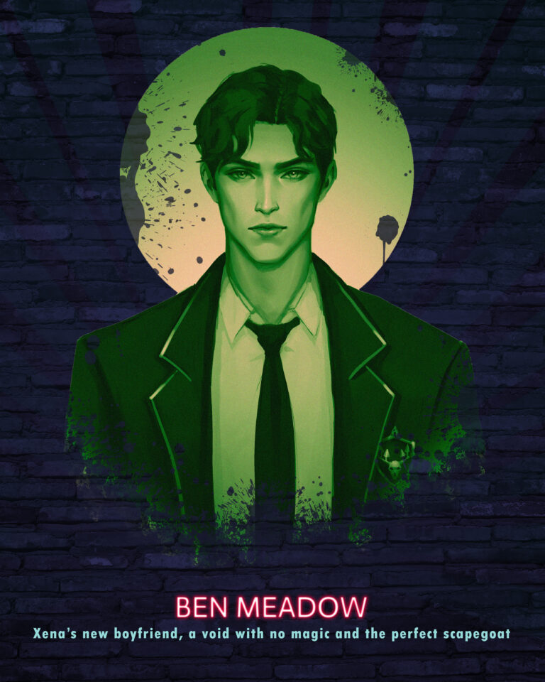 Иллюстрация без названия