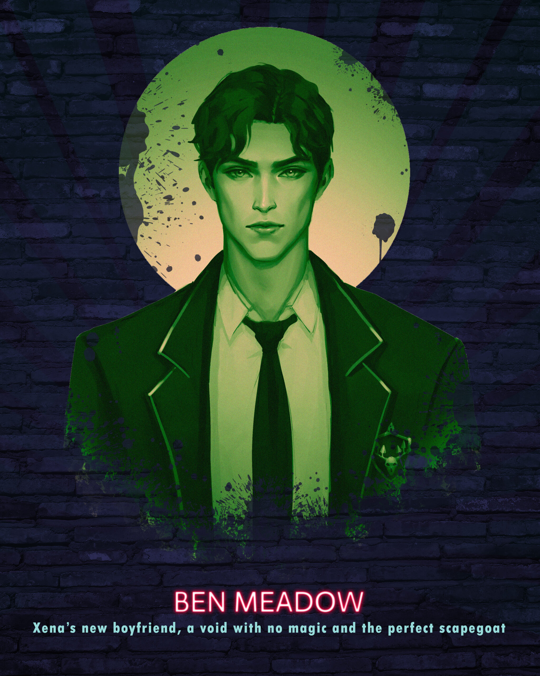 Иллюстрация без названия