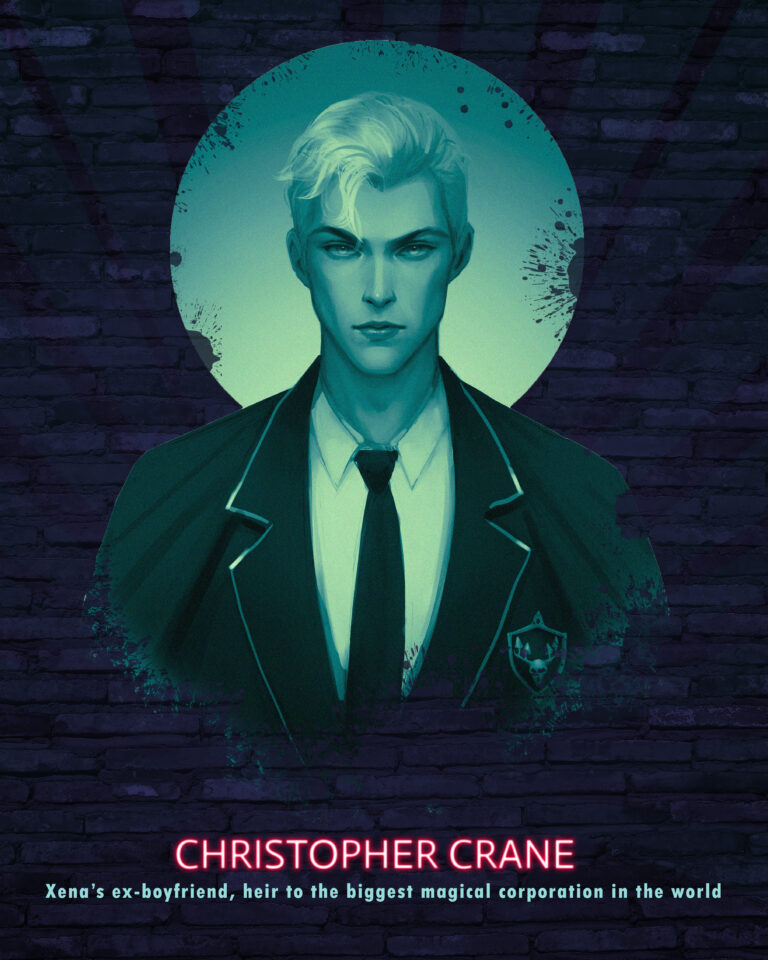 Иллюстрация без названия