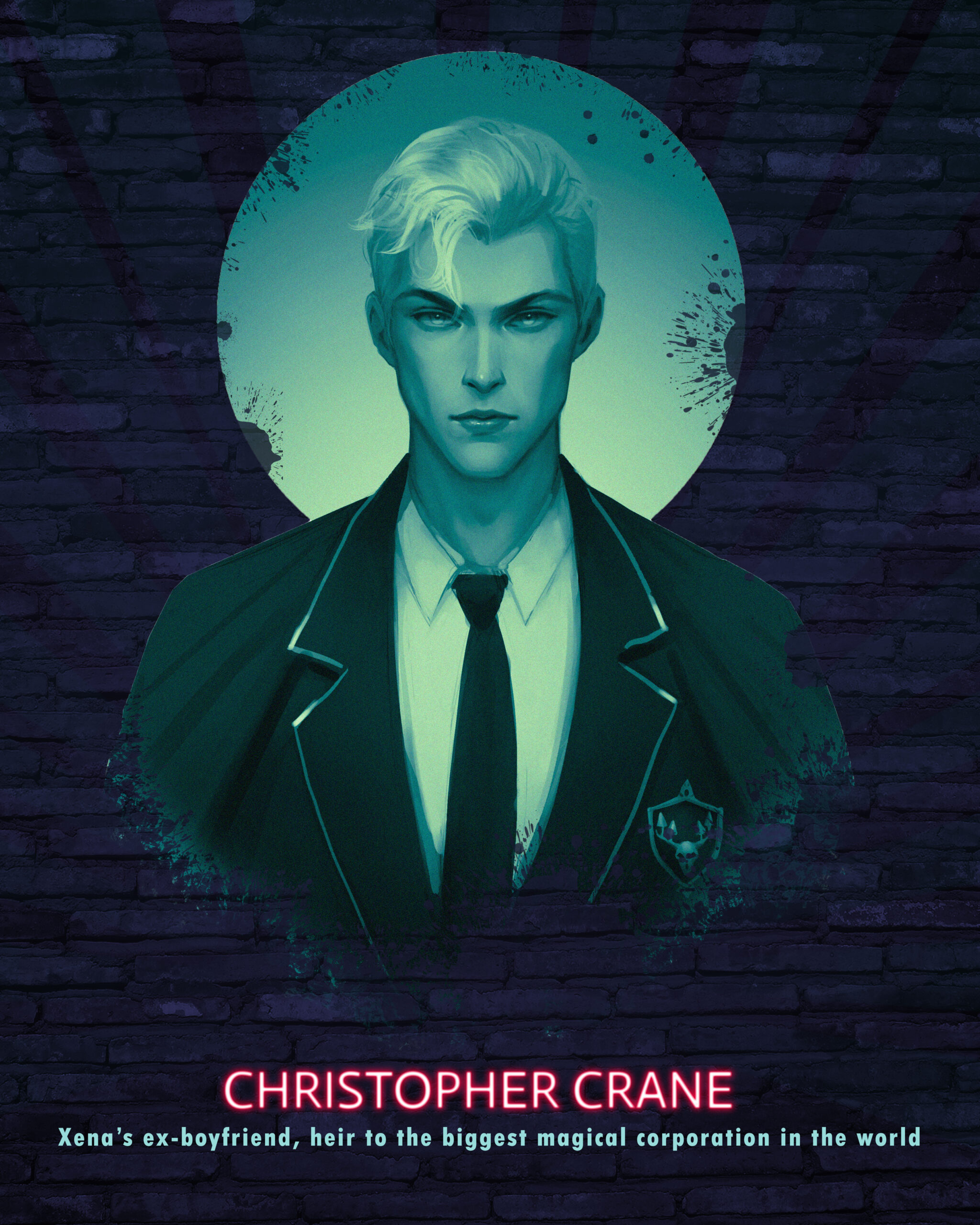 Иллюстрация без названия