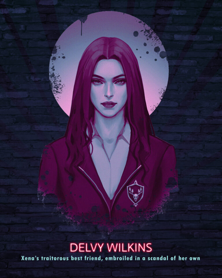 Иллюстрация без названия