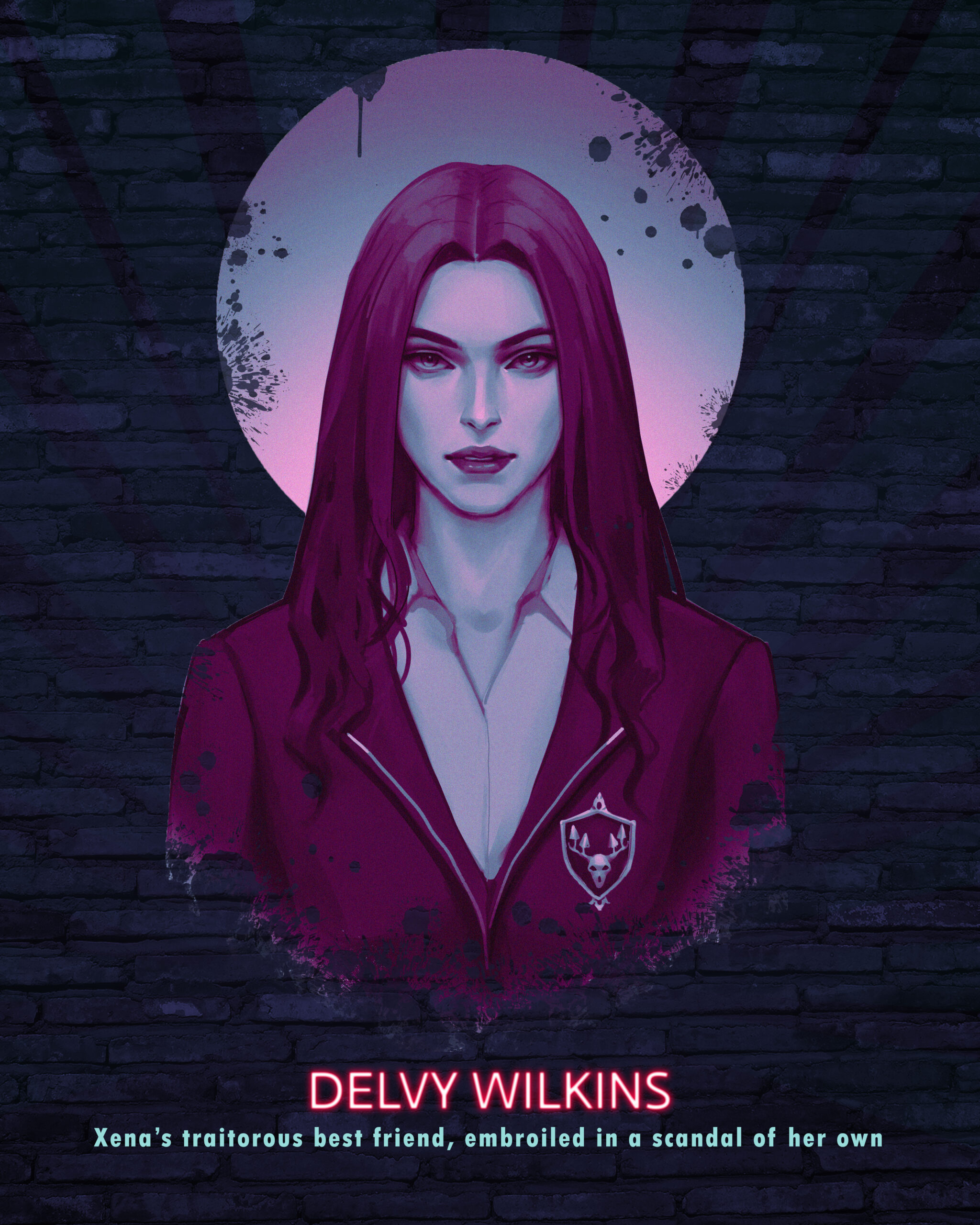 Иллюстрация без названия