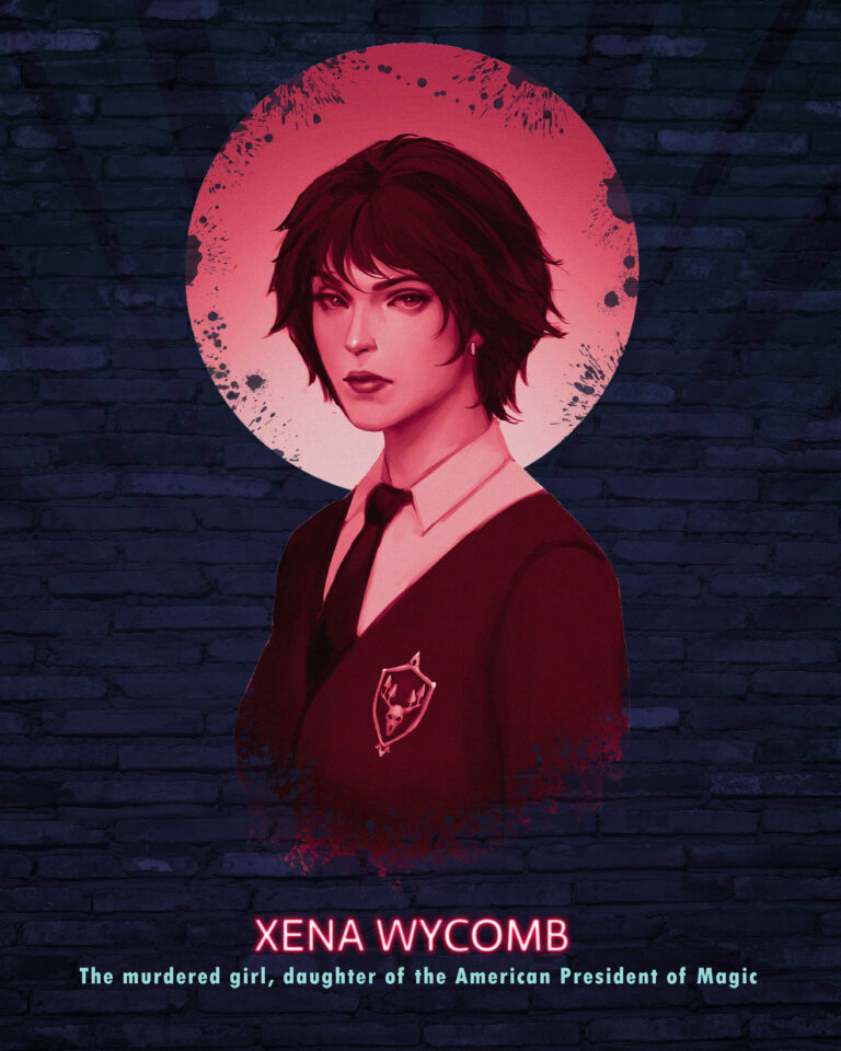 Иллюстрация без названия