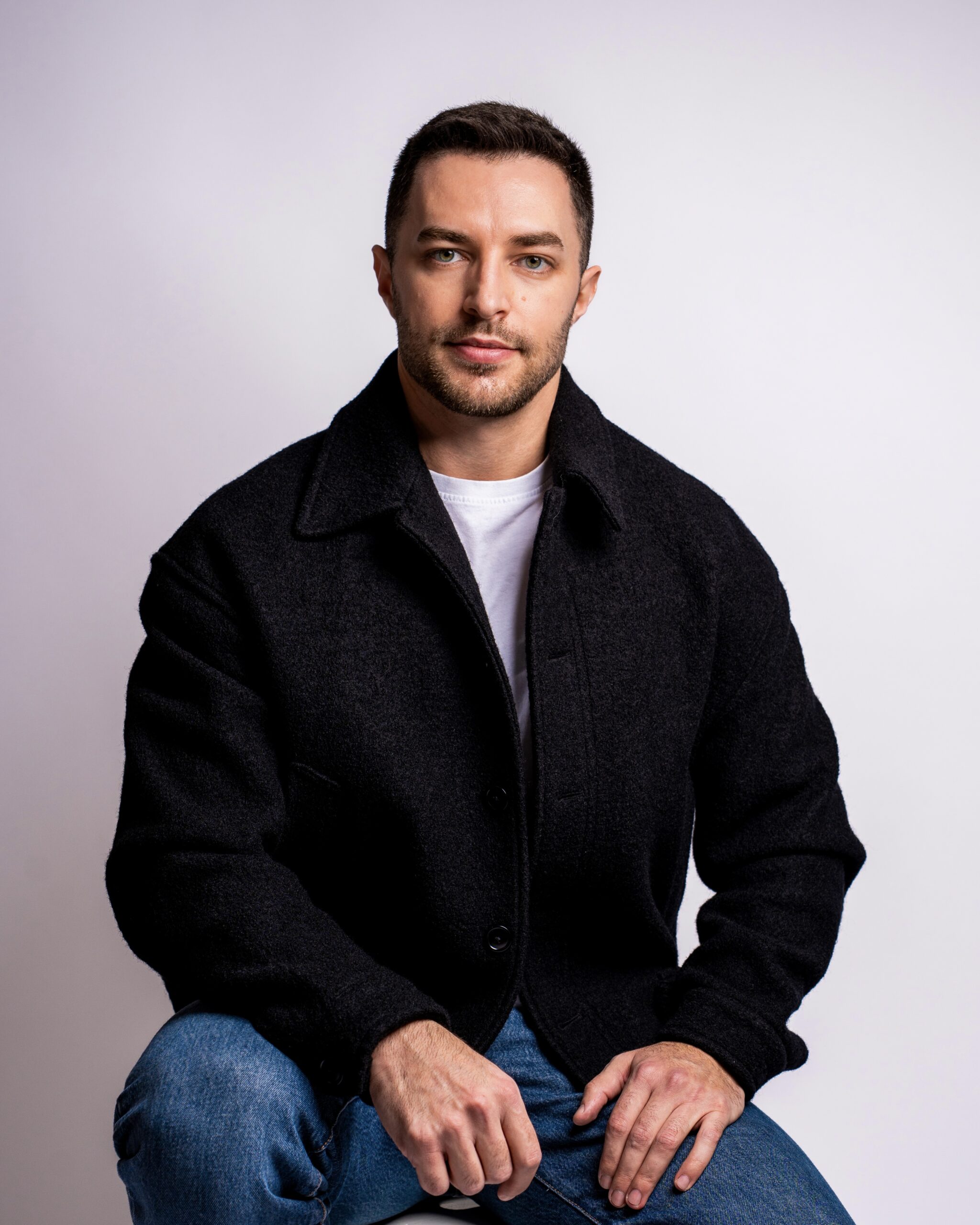 author photo 4 scaled -