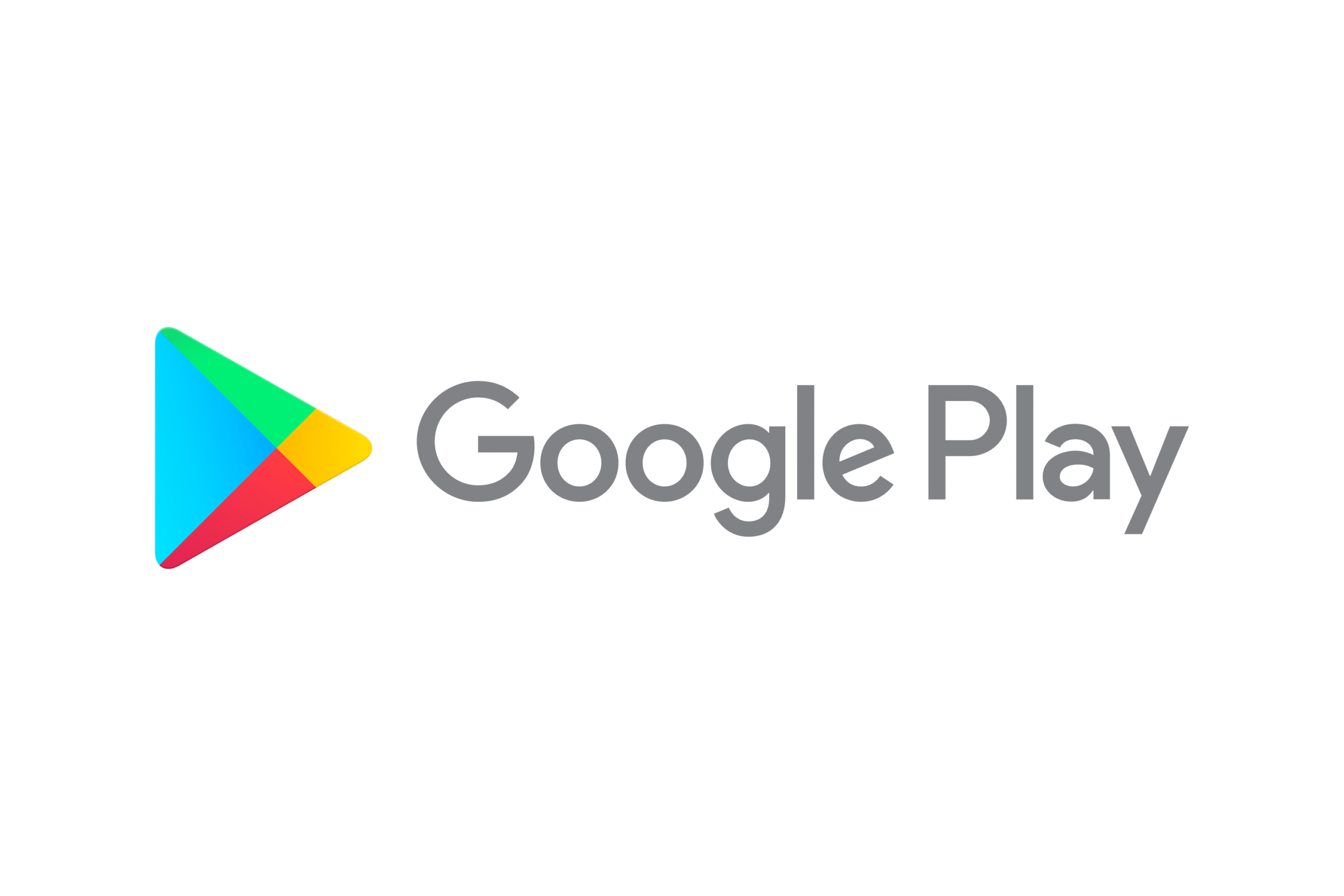 Google Play Logo.wine scaled -