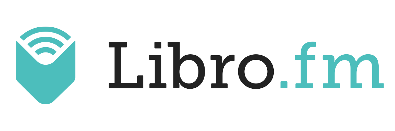 Libro.fm logo.svg -