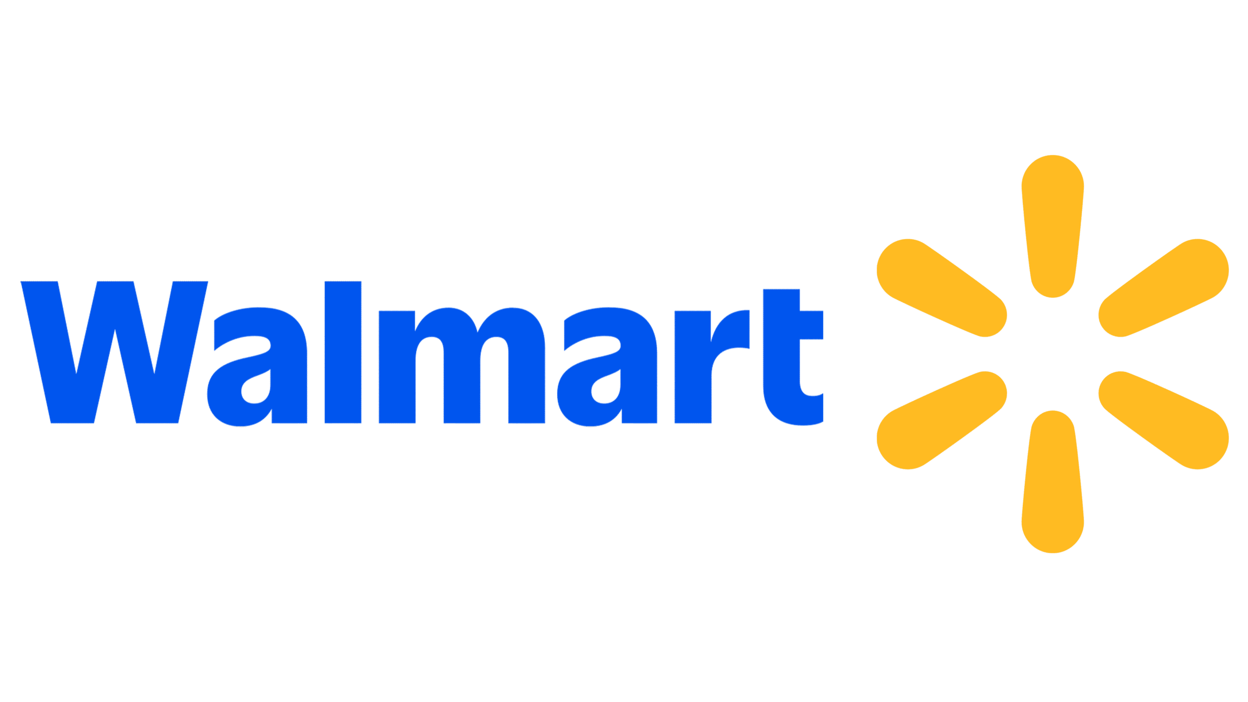 Walmart Logo scaled -