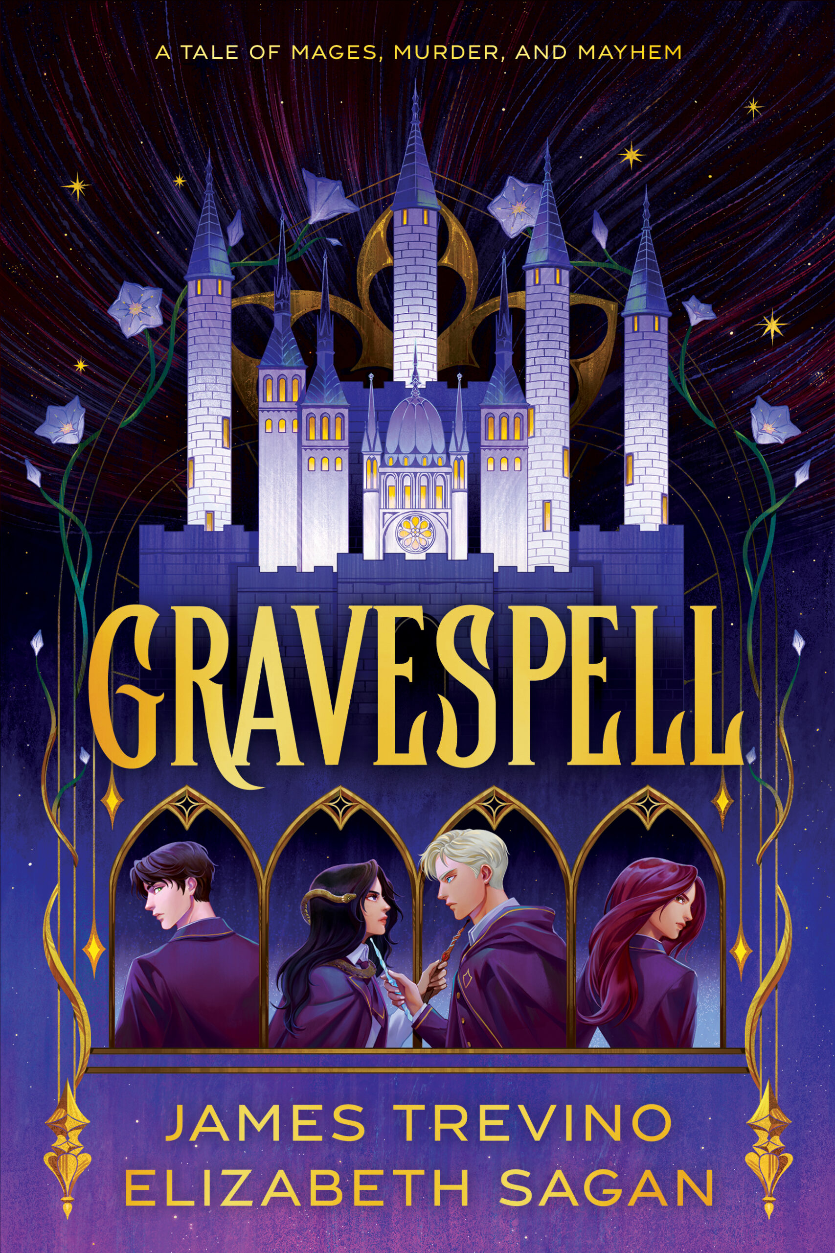 FINAL COVER scaled -