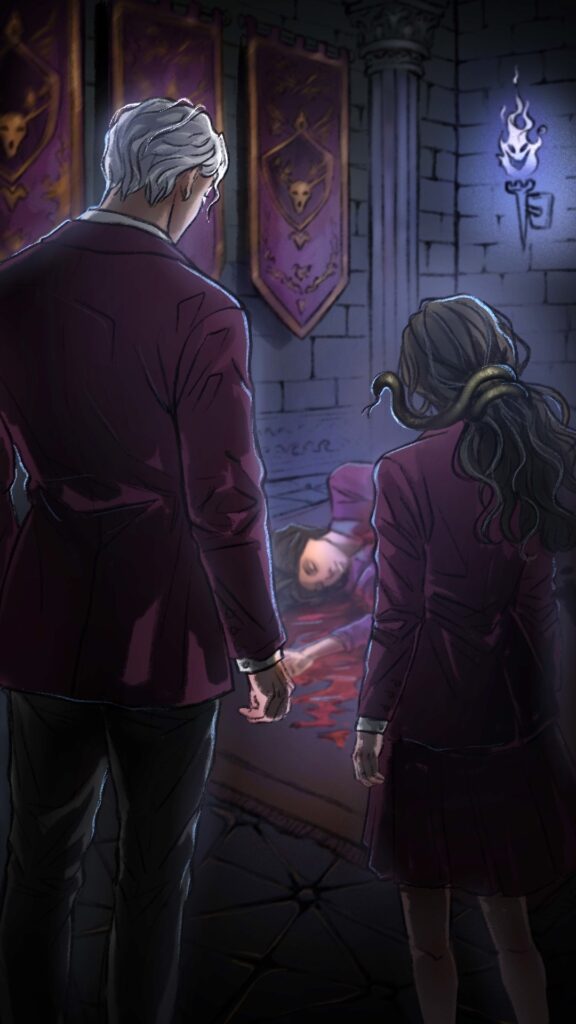 Untitled_Artwork(2)